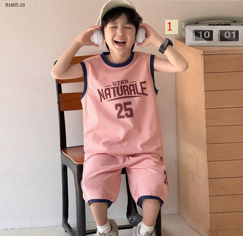 HỒNG