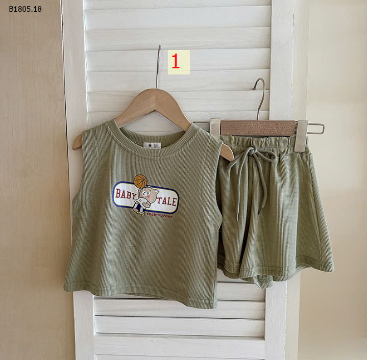 MẪU 1