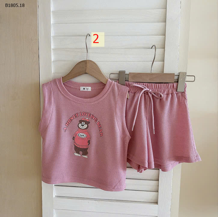 MẪU 2