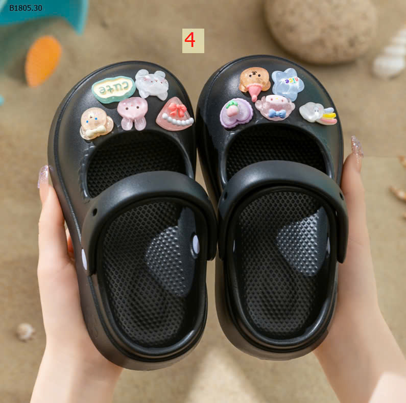 ĐEN