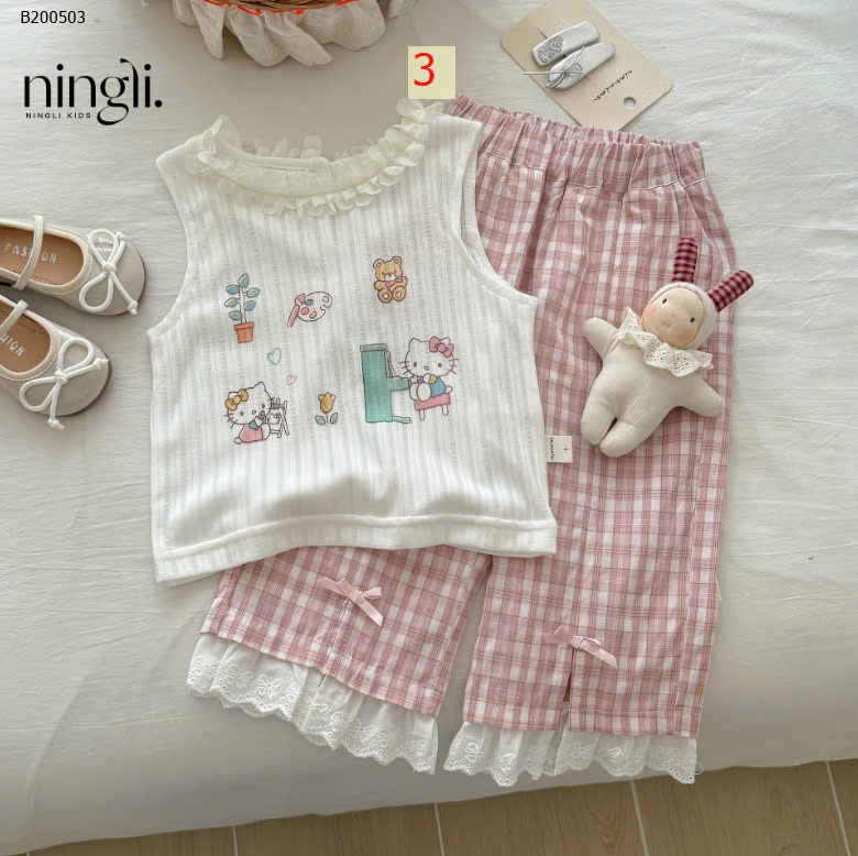 MẪU 3