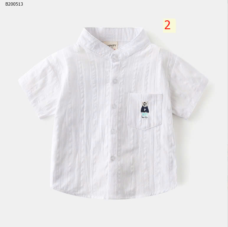MẪU 2
