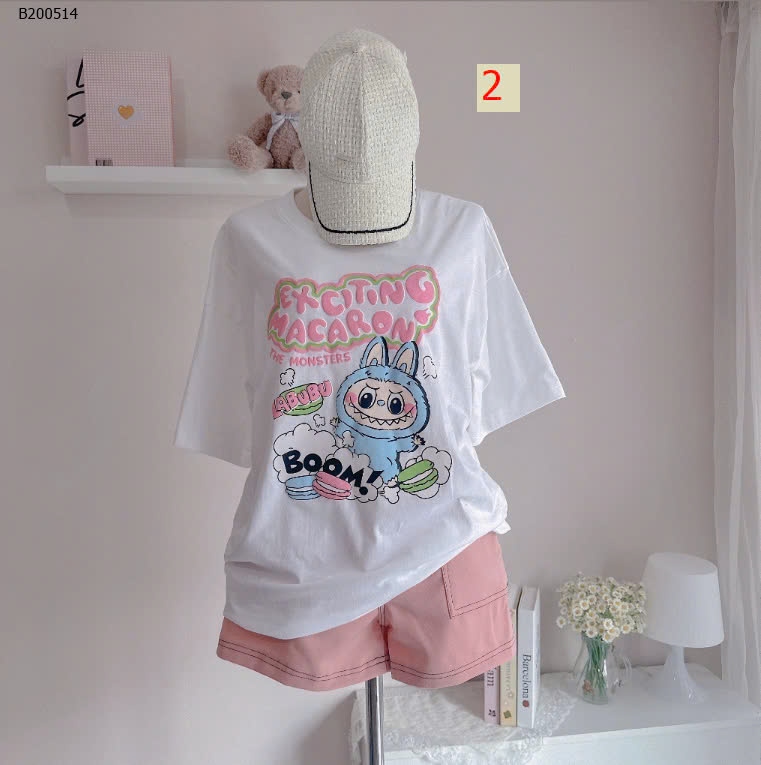MẪU 2