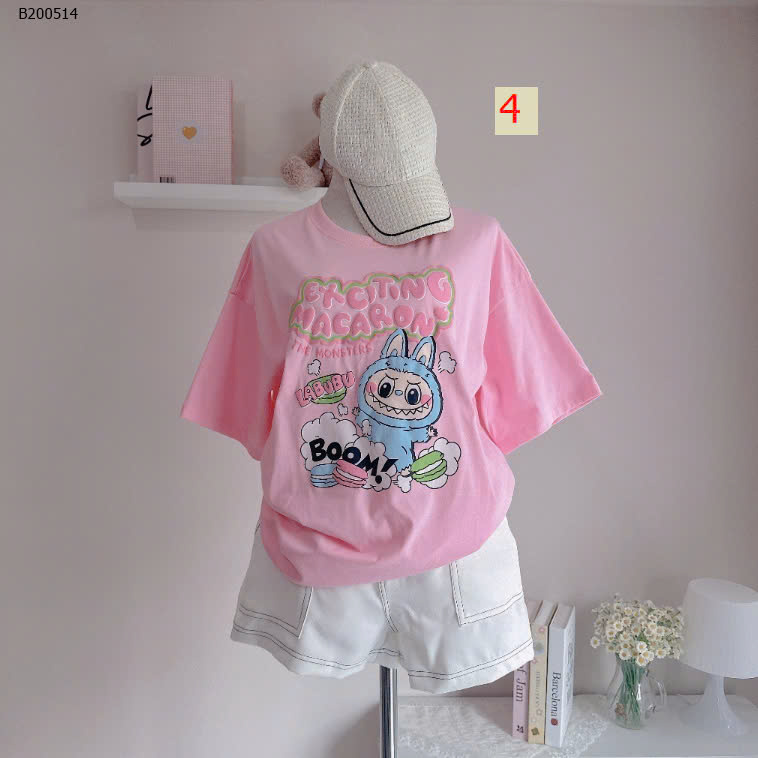 MẪU 4