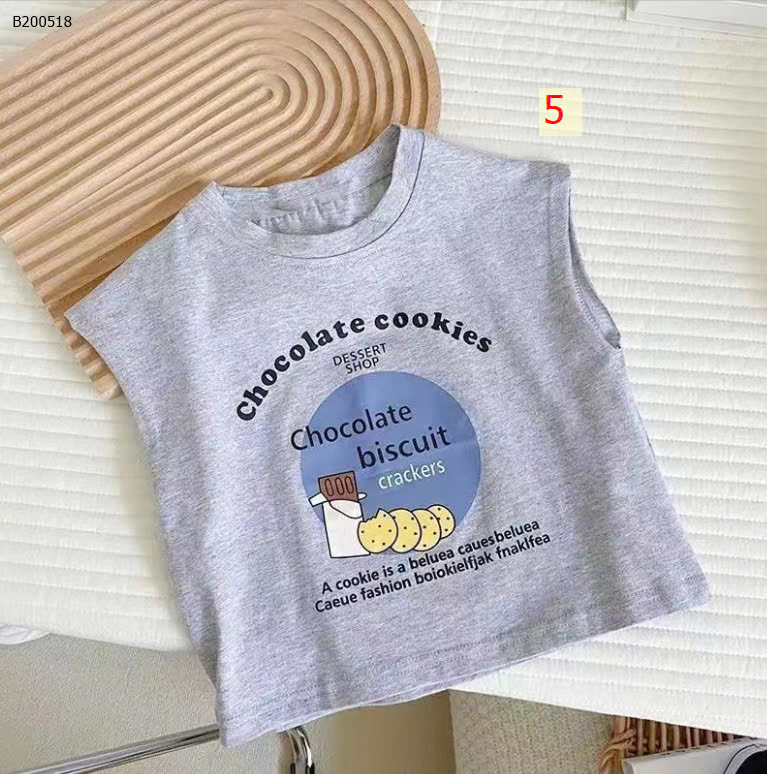 MẪU 5