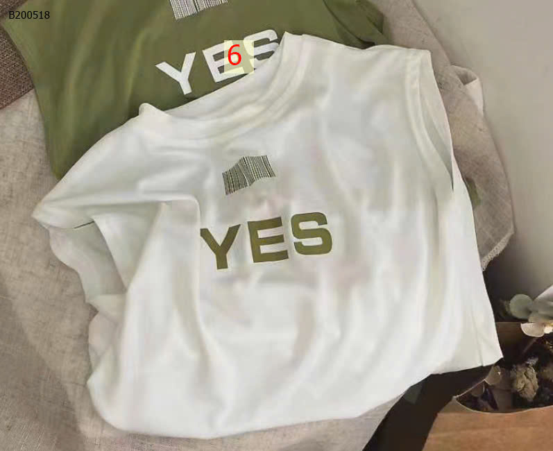 MẪU 6