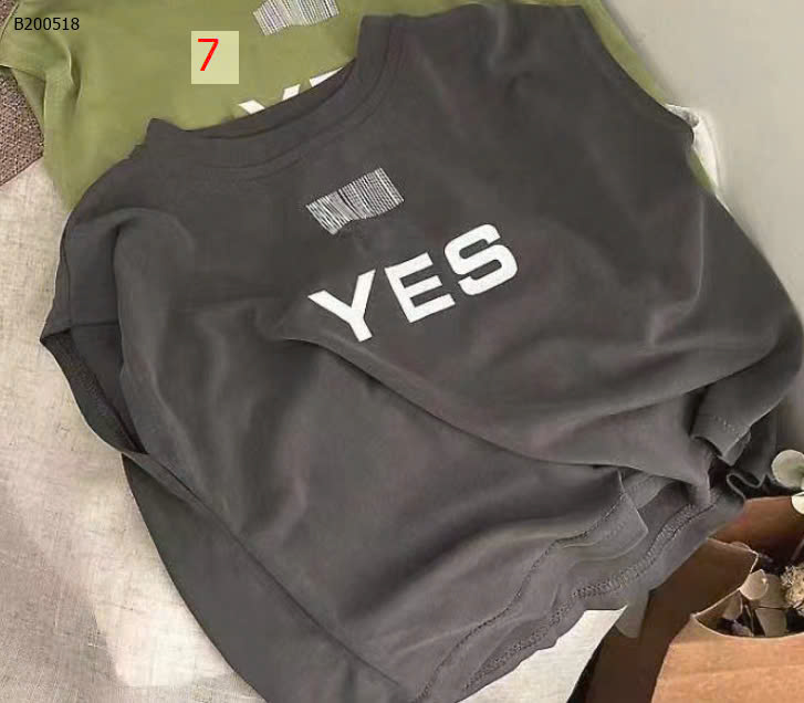 MẪU 7