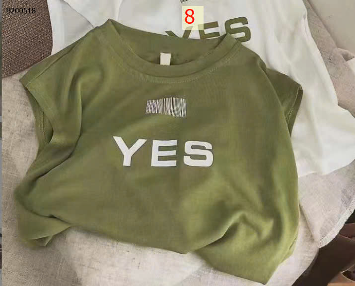 MẪU 8