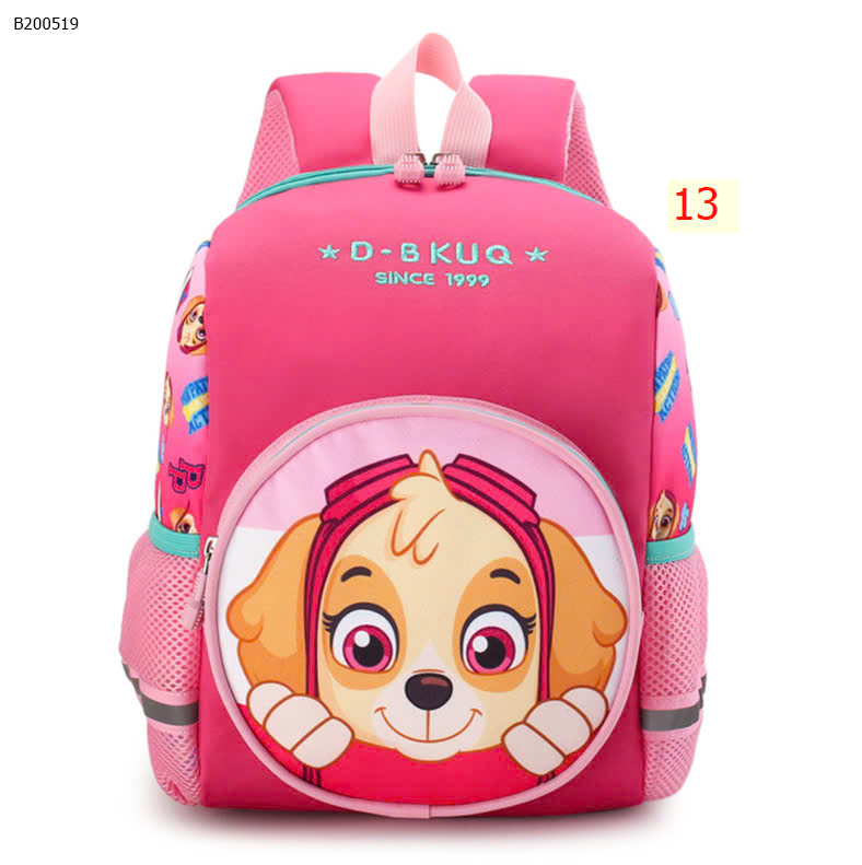 MẪU 13