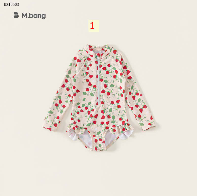 MẪU 1