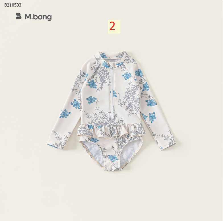 MẪU 2