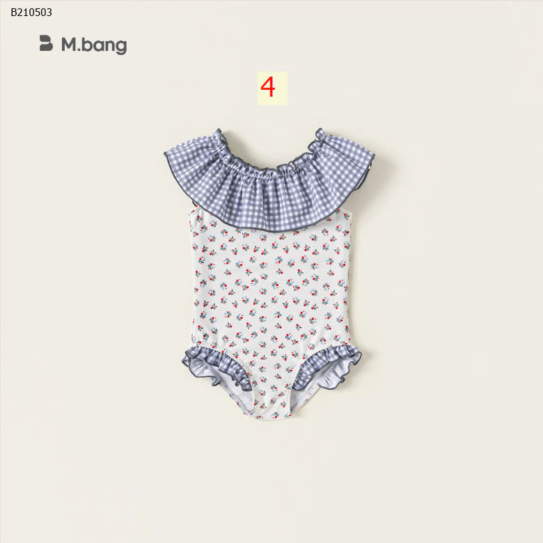 MẪU 4
