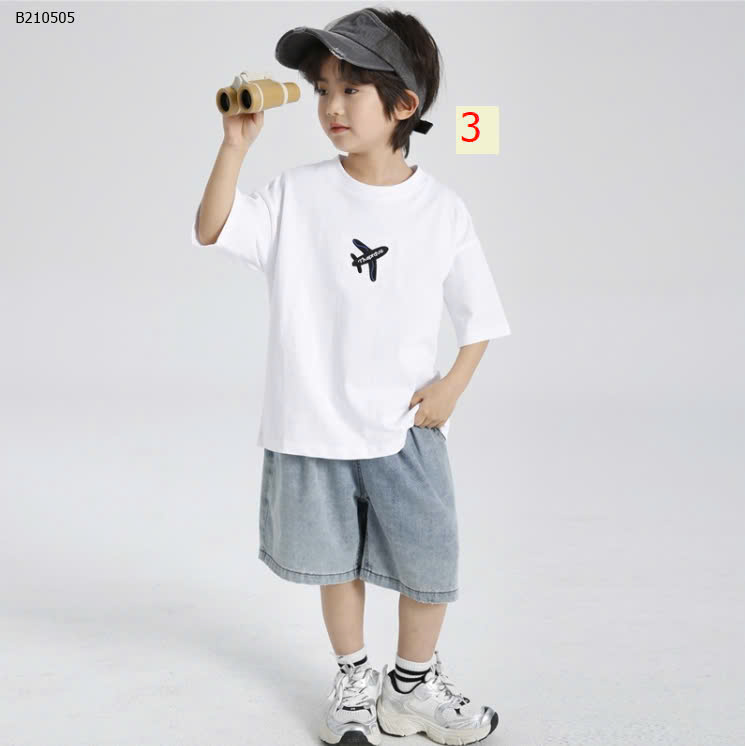MẪU 3