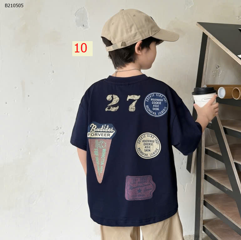 MẪU 10