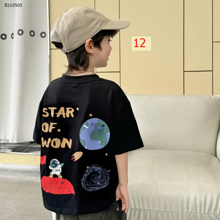 MẪU 12