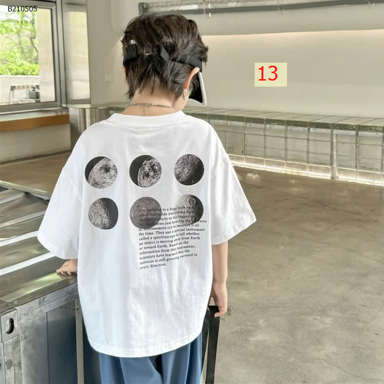 MẪU 13