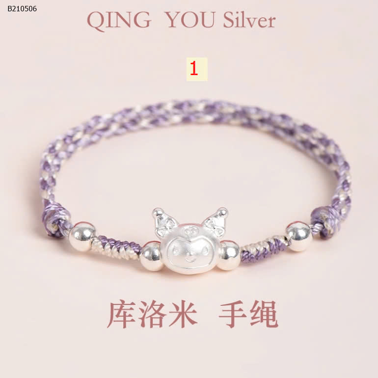 MẪU 1