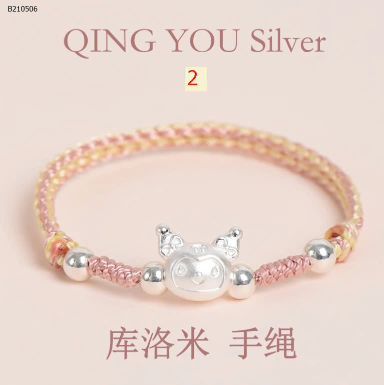 MẪU 2