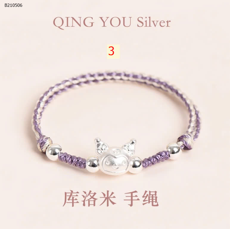 MẪU 3