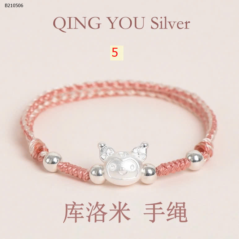 MẪU 5