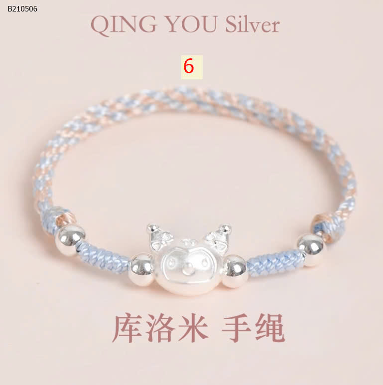 MẪU 6