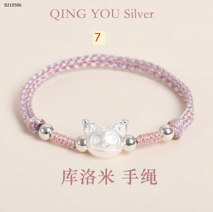 MẪU 7