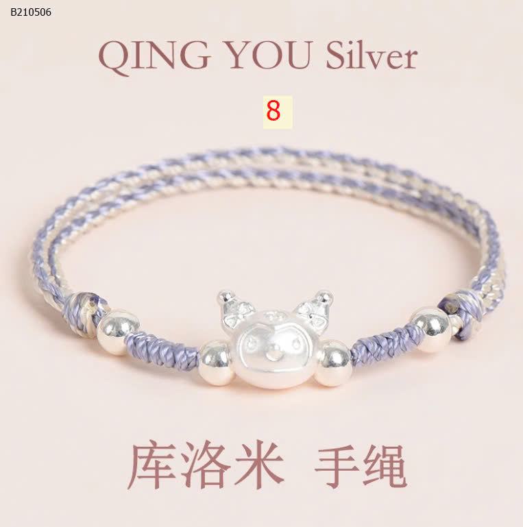 MẪU 8