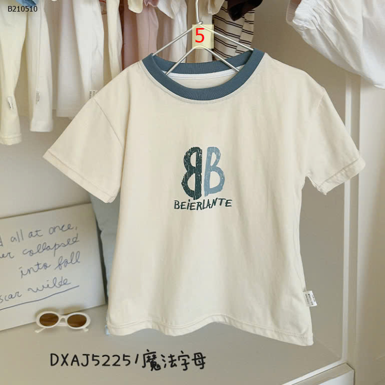 MẪU 5