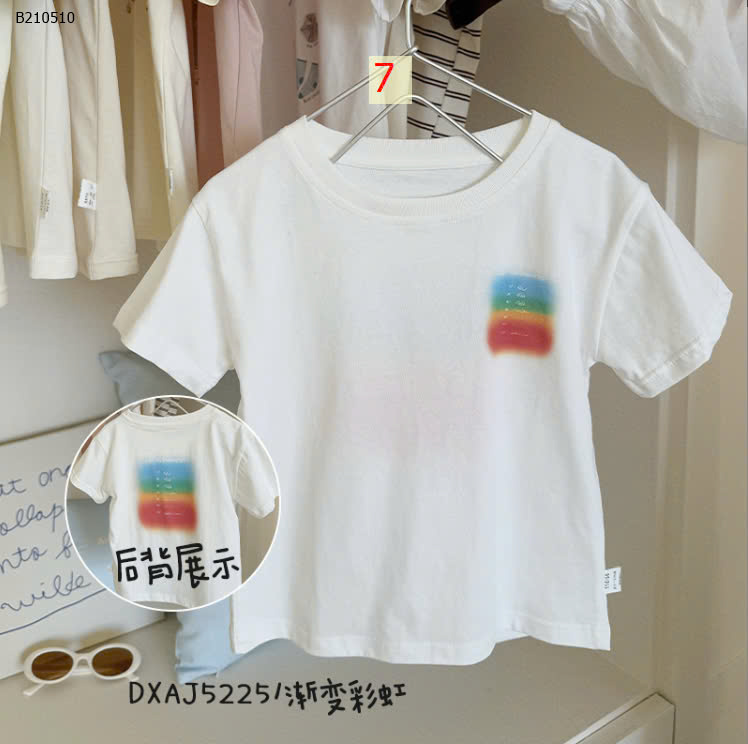 MẪU 7