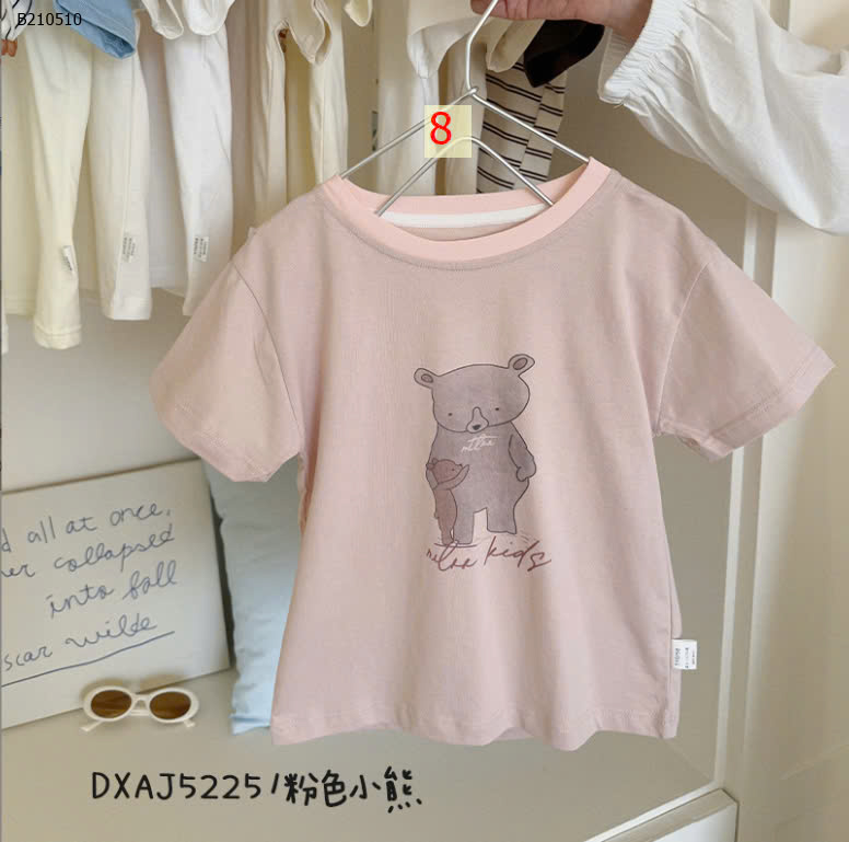 MẪU 8