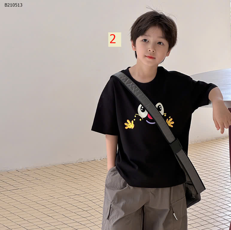 MẪU 2