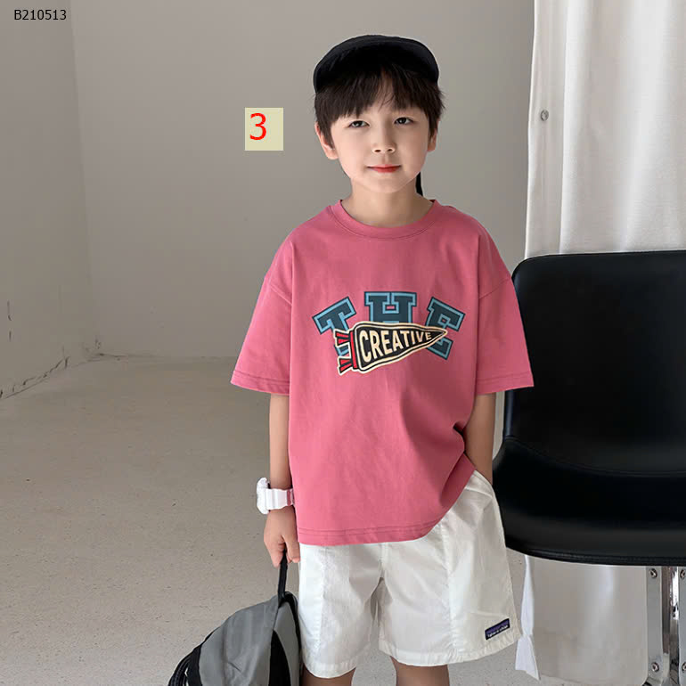 MẪU 3