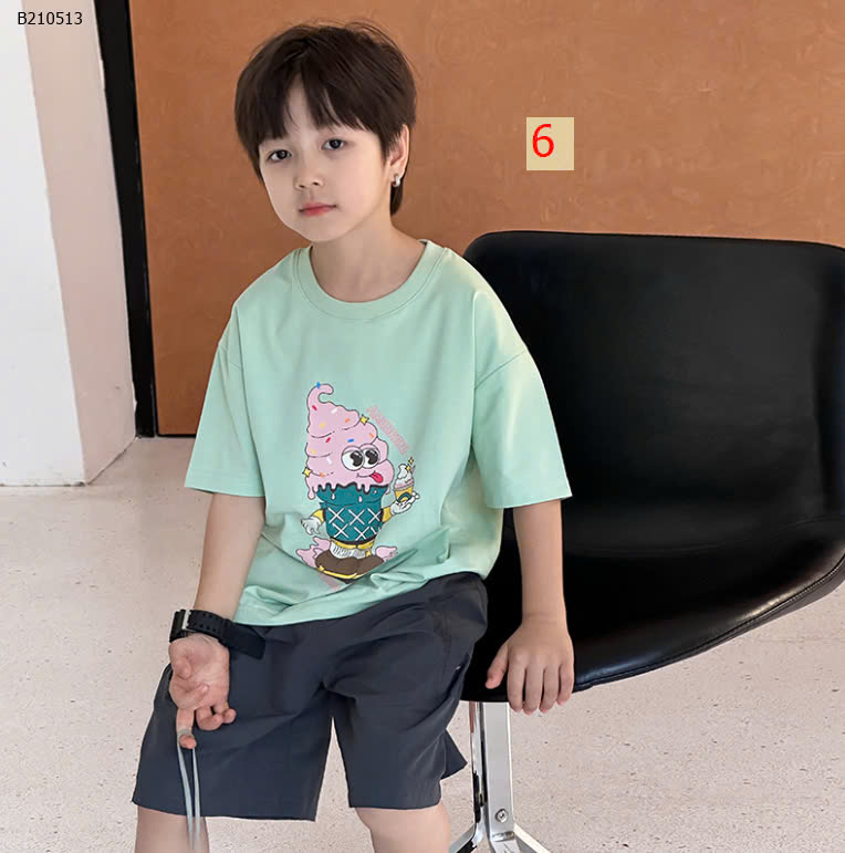 MẪU 6