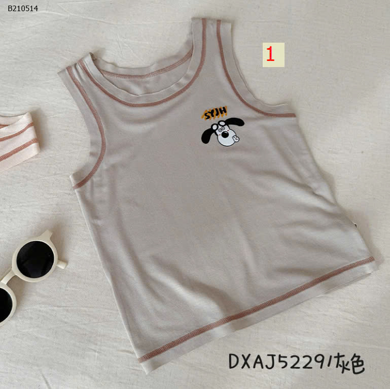 MẪU 1