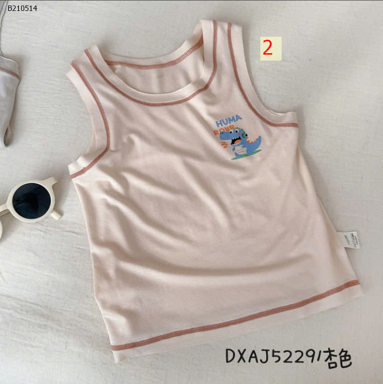 MẪU 2