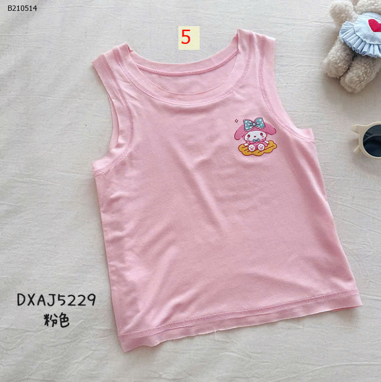 MẪU 5