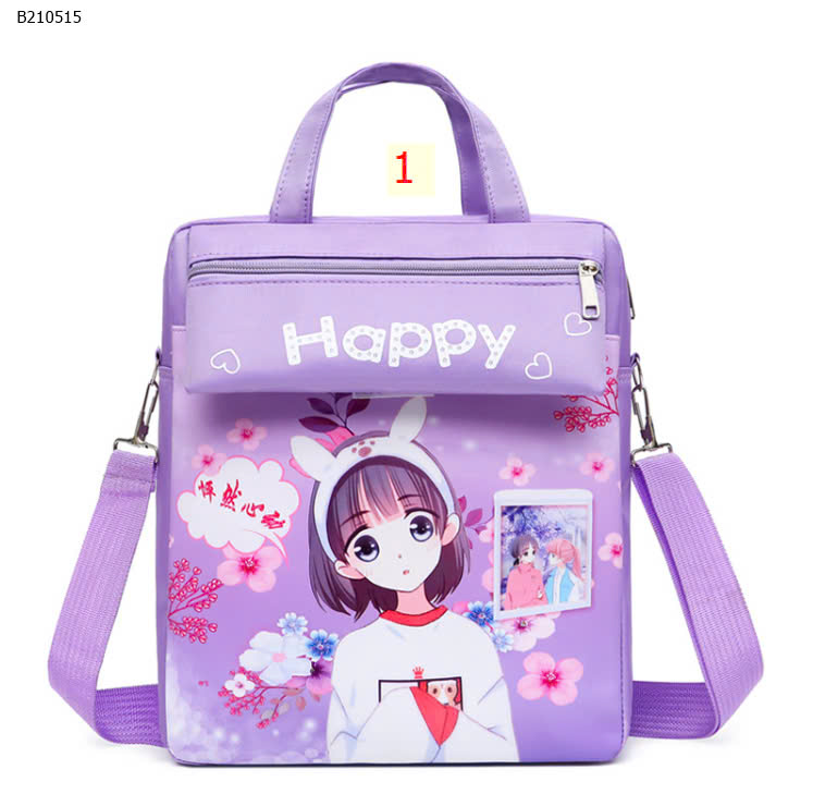 MẪU
