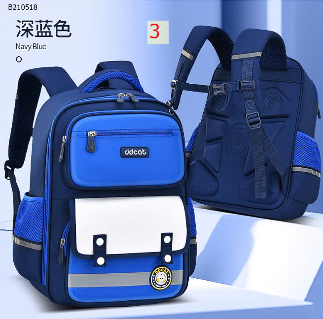 MẪU 3