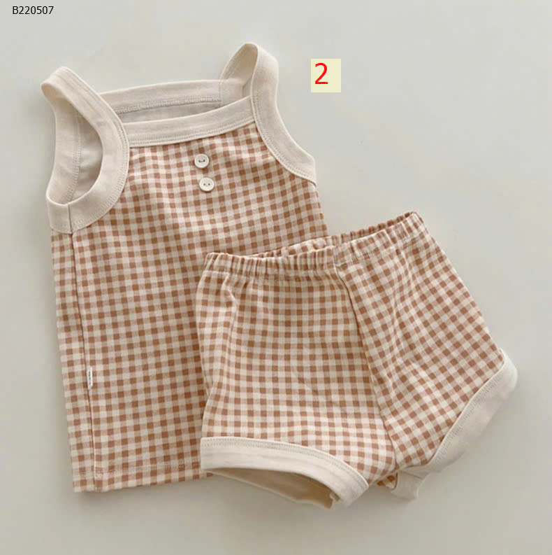MẪU 2
