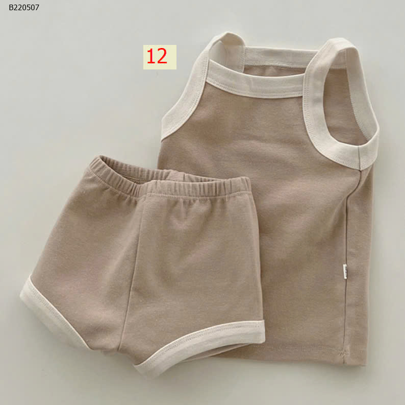 MẪU 12