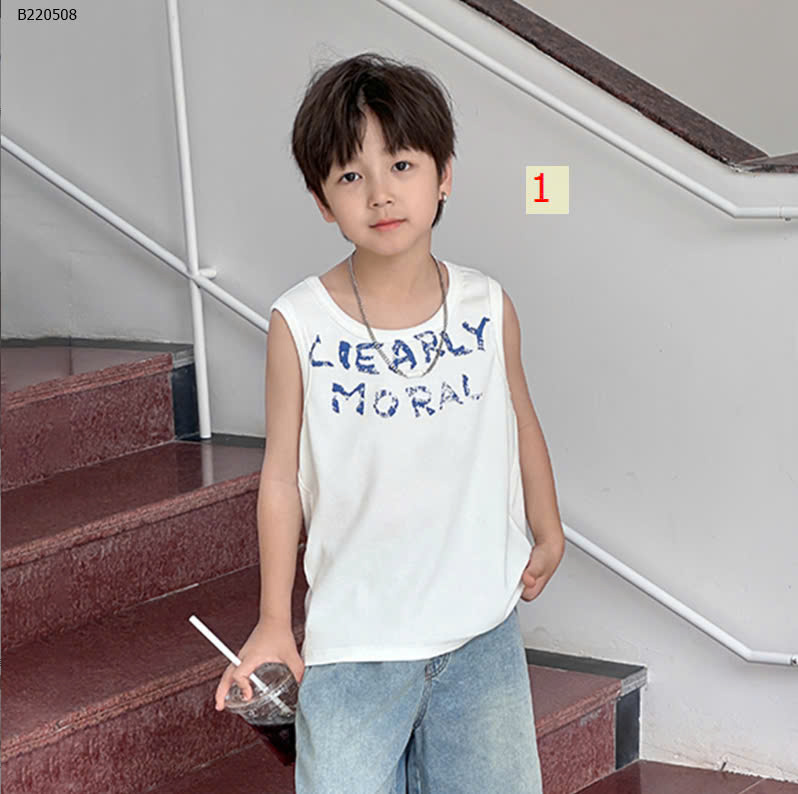 MẪU 1