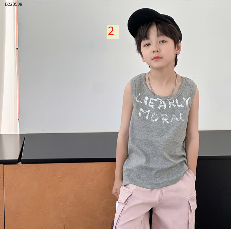 MẪU 2