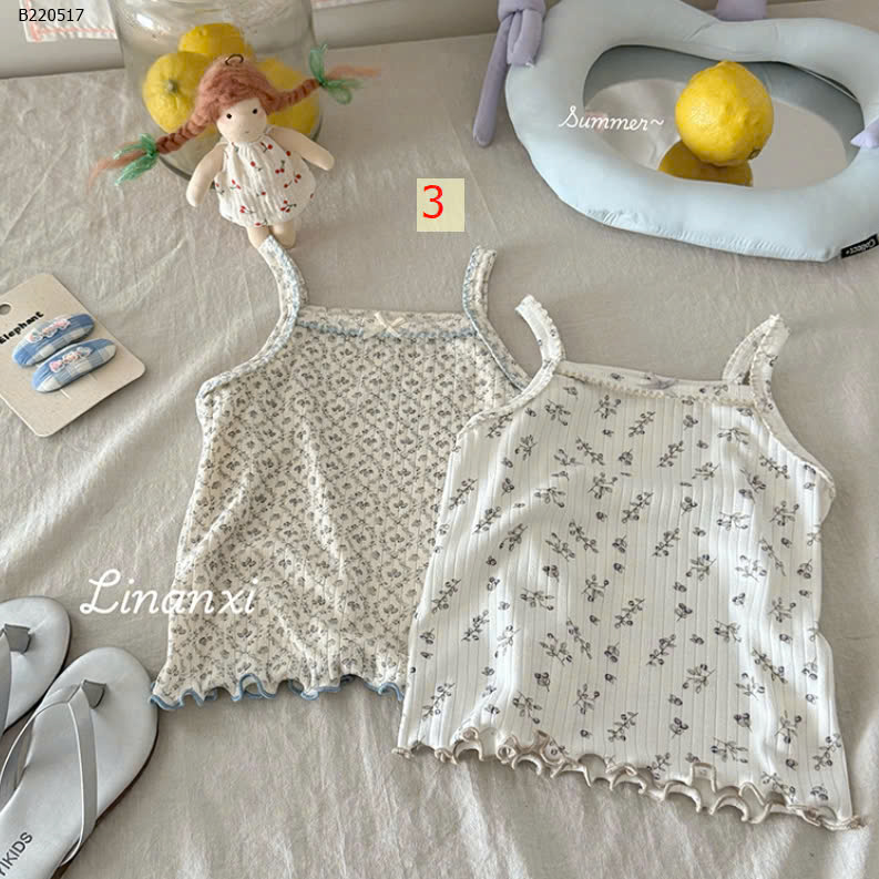 SET 3