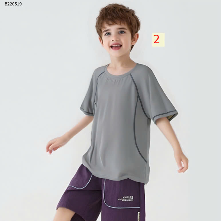 MẪU 2