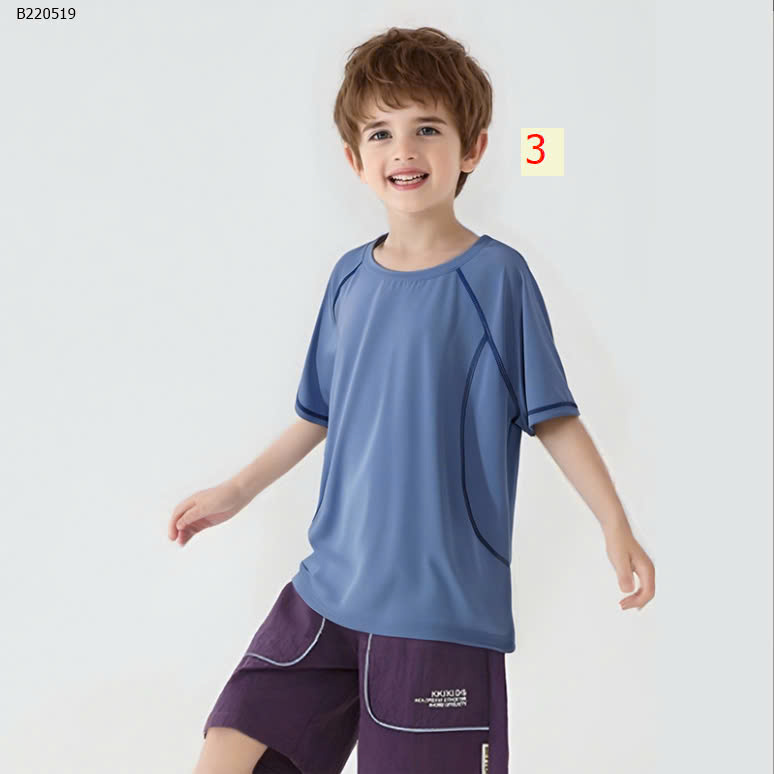MẪU 3