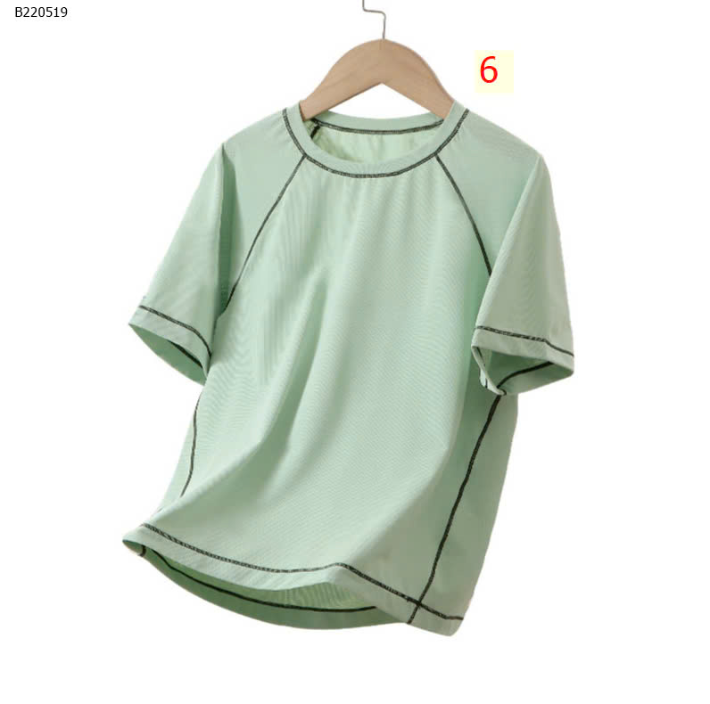 MẪU 6
