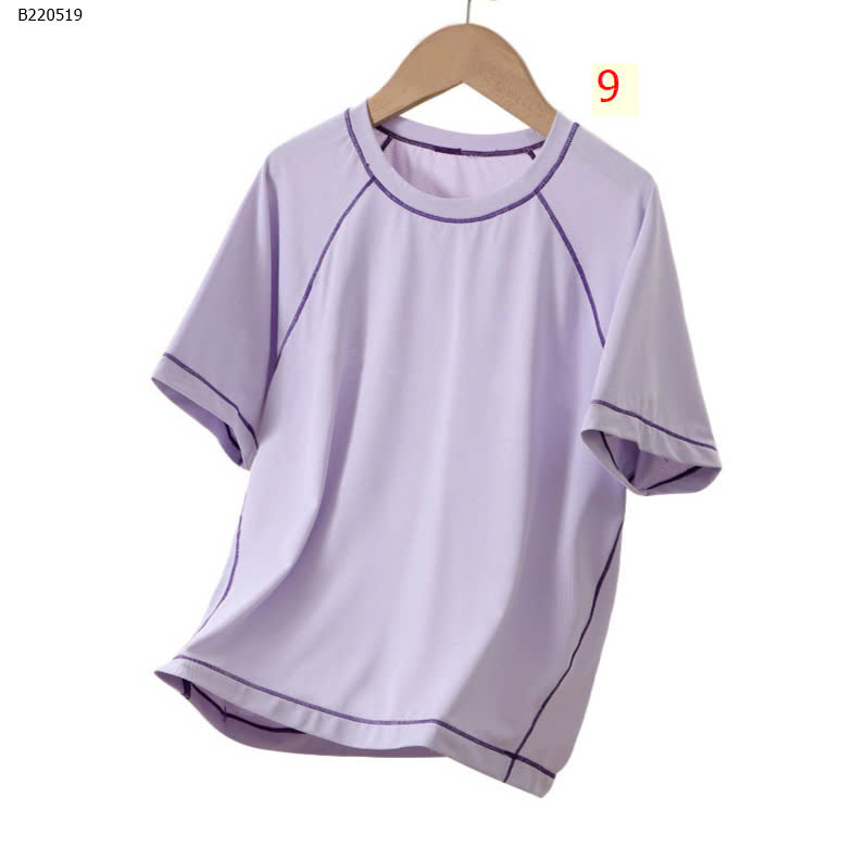 MẪU 9