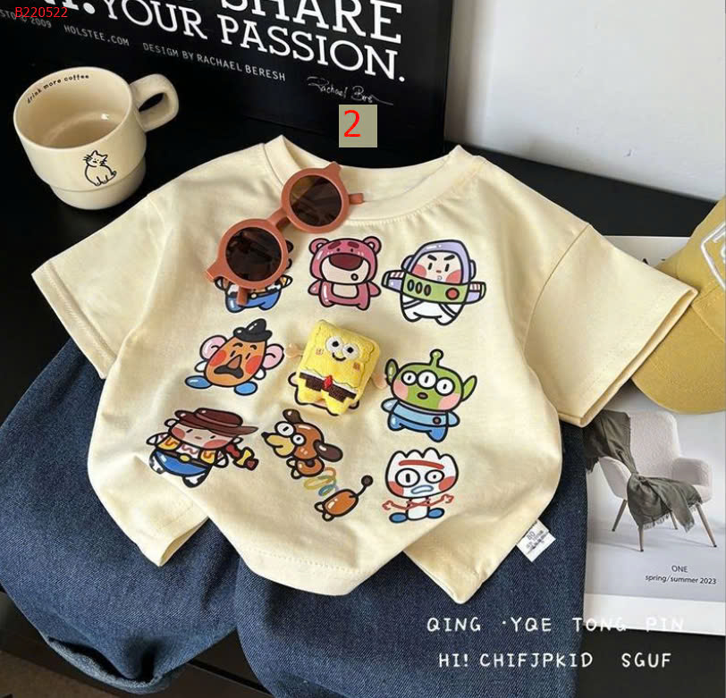 MẪU 2