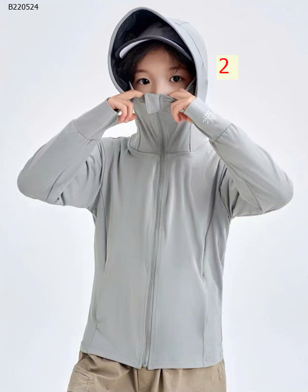 MẪU 2