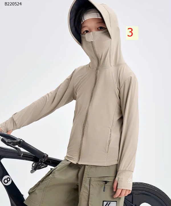 MẪU 3